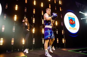Fabian_Urbanski_PLB (2)