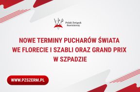 Kopia-–-PLANSZA-GRAFIKA-Post-na-Twittera-1_Easy-Resize.com