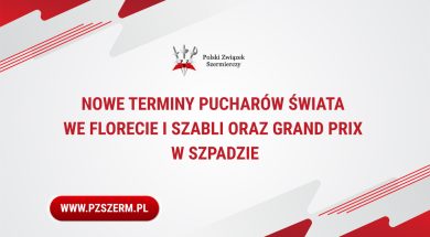 Kopia-–-PLANSZA-GRAFIKA-Post-na-Twittera-1_Easy-Resize.com