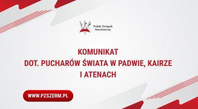 Kopia-–-PLANSZA-GRAFIKA-Post-na-Twittera-2_Easy-Resize.com
