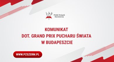 Kopia-–-PLANSZA-GRAFIKA-Post-na-Twittera-4 (1)_Easy-Resize.com