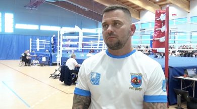 Maciej Madajczyk