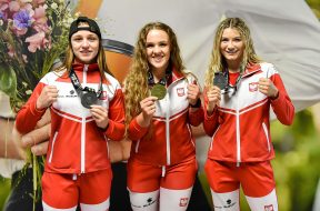 Medalistki_Julia_Szeremeta_Agata_Kaczmarska_Aneta_Rygielska_Easy-Resize.com