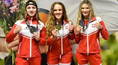 Medalistki_Julia_Szeremeta_Agata_Kaczmarska_Aneta_Rygielska_Easy-Resize.com