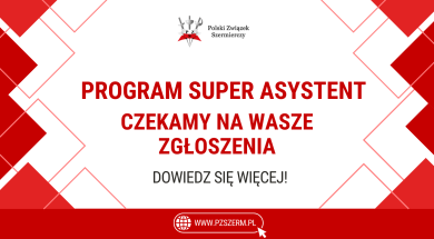 POWOLANIA-Post-na-Twittera-1