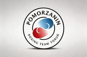 Pomorzanin-BoxingTeam-Torun-1200×900
