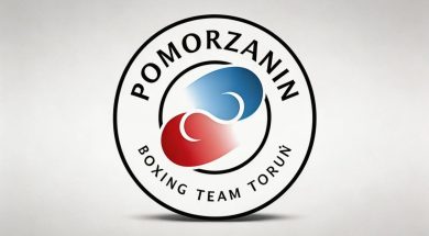 Pomorzanin-BoxingTeam-Torun-1200×900