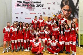 Riga_Ladies_Boxing_Cup_2026-1-1200×925