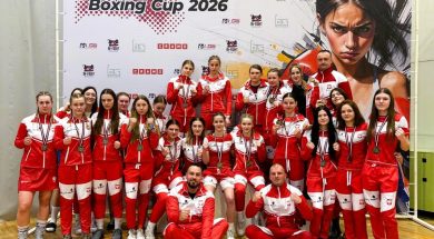 Riga_Ladies_Boxing_Cup_2026-1-1200×925