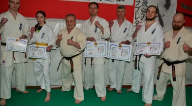karate_sem dojo Ciechan _2 (616) (Kopiowanie)