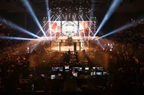 ksw-115-gala.jpg