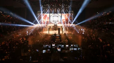 ksw-115-gala.jpg