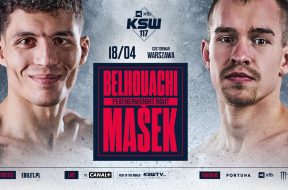 ksw117-belhouachi-1920x1080jpg_Easy-Resize.com