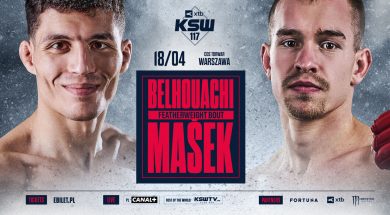 ksw117-belhouachi-1920x1080jpg_Easy-Resize.com