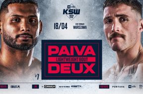 ksw117-paiva-1920x1080jpg_Easy-Resize.com