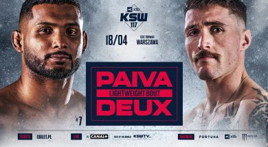 ksw117-paiva-1920x1080jpg_Easy-Resize.com