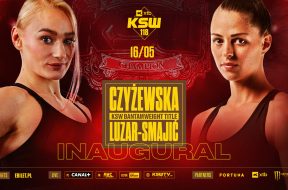 ksw118-czyzewska-1920x1080jpg_Easy-Resize.com