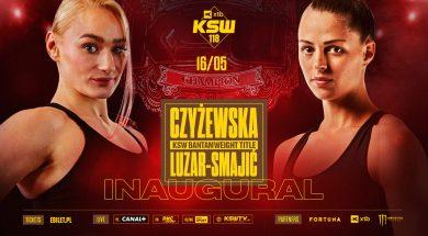 ksw118-czyzewska-1920x1080jpg_Easy-Resize.com