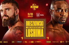 ksw118-dreczkowski-1920x1080jpg_Easy-Resize.com