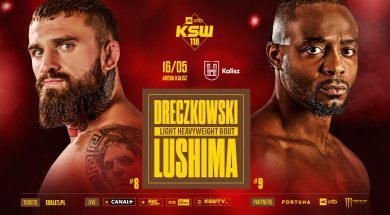 ksw118-dreczkowski-1920x1080jpg_Easy-Resize.com