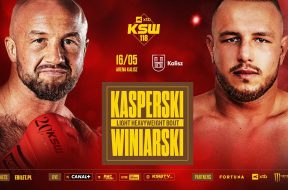 ksw118-kasperski-1920×1080.jpg_Easy-Resize.com