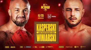 ksw118-kasperski-1920×1080.jpg_Easy-Resize.com