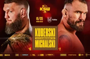 ksw118-kuberski-1920×1080.jpg.800