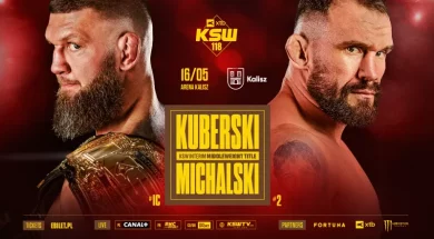 ksw118-kuberski-1920×1080.jpg.800