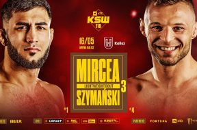 ksw118-mircea-1920×1080.jpg_Easy-Resize.com
