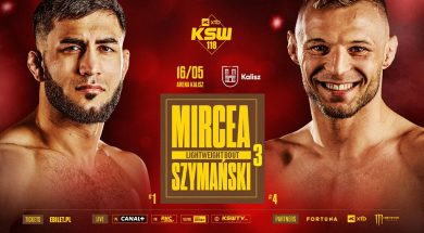 ksw118-mircea-1920×1080.jpg_Easy-Resize.com