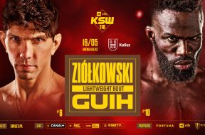 ksw118-ziolkowski-1920x1080jpg_Easy-Resize.com