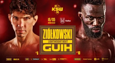 ksw118-ziolkowski-1920x1080jpg_Easy-Resize.com