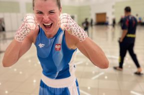 Aneta Rygielska d3