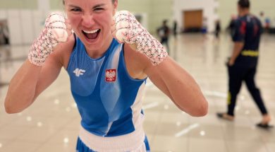 Aneta Rygielska d3