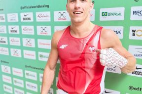 Damian_Durkacz_d6