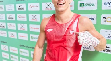 Damian_Durkacz_d6