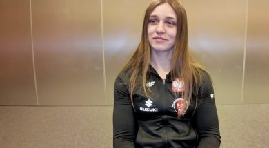 Julia Szeremeta_Easy-Resize.com