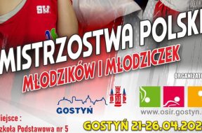 Mistrzostwa-Mlodzikow-2026a-1200×675