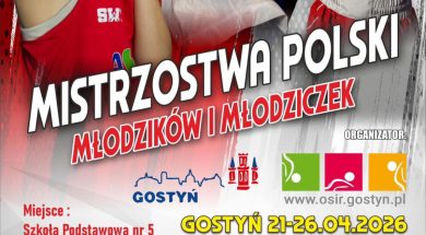 Mistrzostwa-Mlodzikow-2026a-1200×675
