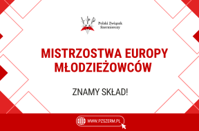 POWOLANIA-Post-na-Twittera-2