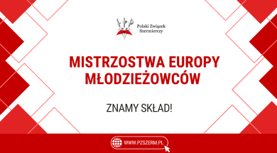POWOLANIA-Post-na-Twittera-2