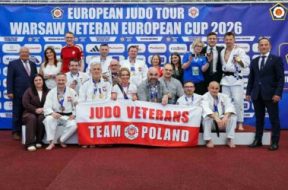 Rafal-Morawski-Warsaw-Veteran-European-Cup-2026-2026-425512_11zon-400×250