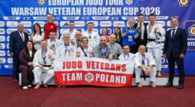 Rafal-Morawski-Warsaw-Veteran-European-Cup-2026-2026-425512_11zon-400×250