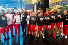 SBN40_KADRA_NARODOWA (2)_Easy-Resize.com