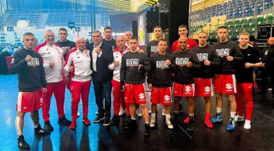 SBN40_KADRA_NARODOWA (2)_Easy-Resize.com