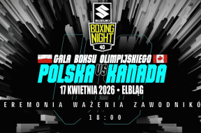 Zrzut ekranu 2026-04-17 o 05.52.