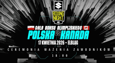 Zrzut ekranu 2026-04-17 o 05.52.
