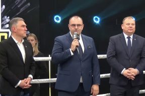 Zrzut ekranu 2026-04-18 o 08.44.59_Easy-Resize.com