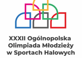 Zrzut-ekranu-2026-04-24-113731-271×250