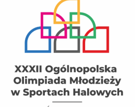 Zrzut-ekranu-2026-04-24-113731-271×250